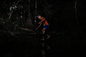 BIB: 
                            <button type="button" onclick="openModal(22434243)" class="btn btn-primary btn-sm float-right btn-popup" data-toggle="modal" data-target=".modal-high-quality">
                        <i class="fas fa-shopping-cart"></i> Add to Cart
                    </button>
                                            <button type="button" onclick="isThisMe(22434243, true)" class="btn btn-success btn-sm float-right btn-popup btn-isme hidden" data-toggle="tooltip" data-placement="bottom" title="นี่คือรูปของคุณใช่ไหม คลิกที่นี่เพื่อเอาเข้าอัลบั้ม">
                        <i class="fas fa-plus"></i> Add to album
                    </button>
                    <button type="button" onclick="isThisMe(22434243, false)" class="btn btn-warning btn-sm float-right btn-popup btn-isnotme hidden">
                        <i class="fas fa-ban"></i> Remove from album
                    </button>